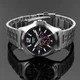 Мужские часы Casio MTP-E350D-1B - изображение 6