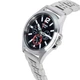 Мужские часы Casio MTP-E350D-1B - изображение 5