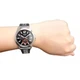 Мужские часы Casio MTP-E350D-1B - изображение 4