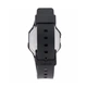 Наручний годинник Casio W-217H-9A - чоловічі - изображение 2