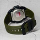 Наручний годинник Casio MWQ-100-3A - чоловічі - зображення 3