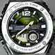 Наручний годинник Casio MWQ-100-3A - чоловічі - зображення 6