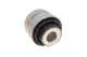 Сайлентблок рычага FEBI BILSTEIN 29689 Febi Bilstein (29689) - изображение 2