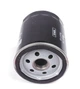 Фільтр масляний Ford Fiesta/Mondeo 1.8D/TD -00 OC 203 KNECHT - зображення 5