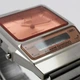 Мужские часы Casio VINTAGE EDGY AQ-800ECGG-4A - изображение 2