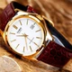 Мужские часы Casio MTP-1183Q-7A - изображение 1