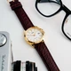 Мужские часы Casio MTP-1183Q-7A - изображение 2