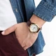 Мужские часы Casio MTP-1183Q-7A - изображение 4