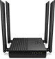 Маршрутизатор беспроводной - роутер TP-LINK Archer C64 - изображение 1