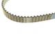 Комплект ГРМ Citroen C5/C6/C8/Fiat/Ford/Peugeot 2.2HDI 06- - изображение 3