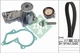 Комплект ГРМ + помпа Ford Mondeo/C-Max/Focus 1.5/1.6 EcoBoost 10- - изображение 2