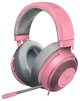 Гарнитура Razer Kraken Quartz (RZ04-02830300-R3M1) - изображение 1