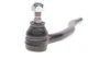 Наконечник тяги рульової (R) Opel Omega B 94-03 (наруж.) - изображение 3