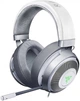Наушники Razer Kraken Multi Platform (RZ04-02830400-R3M1) Mercury edition - изображение 1