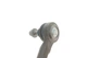 Наконечник тяги рульової (L) Nissan Qashqai/ X-Trail 07-13/ Renault Koleos 08- - изображение 2
