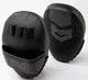 Комплект для боксу Everlast Prospect 2 Mitt Kit унісекс OSFM Чорно-сірий (P00003054) (009283620165) - зображення 2