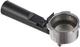 Кофеварка рожковая Heinner HEM-1100BKX - изображение 5