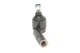 Наконечник тяги рульової (R) Skoda Fabia II 06-14/Rapid 12-19/VW Polo 09- - изображение 4