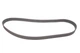 Комплект ГРМ Mazda 3/5/6 2.0D 05- - изображение 4