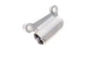 Комплект ГРМ Mazda 3/5/6 2.0D 05- - изображение 5