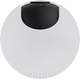 Kamera IP Xiaomi Smart Camera C500 Dual White (BHR8755EU) - obraz 4