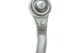 Наконечник тяги рульової (L) MB E-class (W211) 02- - изображение 2
