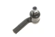 Наконечник тяги рульової (R) Audi A2 00-05/Seat Ibiza/Skoda Fabia 99-14/Roomster 06-15/VW Polo 01- - изображение 3