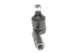 Наконечник тяги рульової (R) Audi A2 00-05/Seat Ibiza/Skoda Fabia 99-14/Roomster 06-15/VW Polo 01- - изображение 4