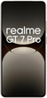 Мобільний телефон Realme GT 7 Pro 5G 12/512GB Galaxy Grey (6941764449275) - зображення 2