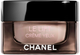 Krem do twarzy Chanel Le Lift Creme Yeux 15 ml (3145891416800) - obraz 1