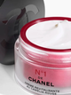 Крем для обличчя Chanel N1 Creme Revitalisante 50 мл (3145891407402) - зображення 2