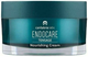 Крем для обличчя Endocare Tensage Nourishing 50 мл (8436574360769) - зображення 1