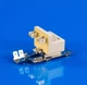 Фільтр мережевий INDESIT C00143383 (DEM F3CC72102F) - зображення 1