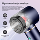 Стайлер Inspire WT-634-5IN1-Blue - изображение 6
