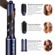 Стайлер Inspire WT-634-5IN1-Blue - изображение 8