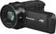 Видеокамера Panasonic HC-VX3E-K - изображение 3
