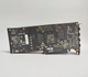 Видеокарта Asus RTX 2060 Turbo (6GB/GDDR6/256bit) TURBO-RTX2060-6G БУ - Б/У - изображение 2