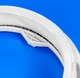 Резина (манжет) люка совместимая с ELECTROLUX 3790201507 - изображение 4