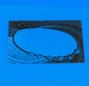 Стекло для духовки Saturn ST-EC1076 - изображение 4