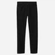 Джинсы H&M 400342П W34 черный - изображение 1