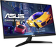 Монітор 27" ASUS VY279HGR (90LM06D3-B01A70) - зображення 2