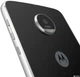 Мобильный телефон Motorola Moto Z Play (XT1635-02) Silver-Black - изображение 6