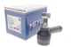 Наконечник тяги рульової (L) Ford Mondeo IV 1.6-2.5 07- (L=112mm) - изображение 2