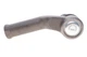 Наконечник тяги рульової (L) Ford Mondeo IV 1.6-2.5 07- (L=112mm) - изображение 3