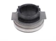 Комплект зчеплення Opel Vectra A 88-95 d=200mm 620 0334 00 LuK - зображення 2