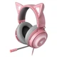 Гарнитура Razer Kraken Kitty Quartz (RZ04-02980200-R3M1) - изображение 9