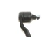Наконечник тяги рульової (L) Renault Megane II/Scenic II 02- - изображение 4