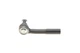 Наконечник тяги рульової (R) Fiat Croma 05-/Opel Vectra C/Signum 02-08 - изображение 2