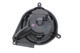 Моторчик пічки MB Sprinter/VW LT 96-06 Meyle (0142360004) - зображення 3