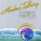 Modern Talking – Romantic Warriors LP 1987/2021 (MOVLP2661) - зображення 1
